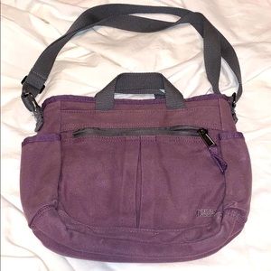 Duluth Trading Co. Purse